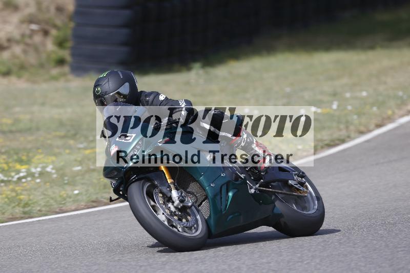 /37 09.08.2026  Pluess Motosport ADR/Freies Fahren/8